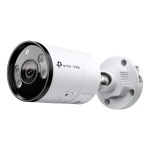 NET CAMERA BULLET H.265+ 5MP/INSIGHT S355(2.8MM) TP-LINK
