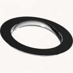 NET CAMERA ACC DOME CLEAR/A8105-E 5801-471 AXIS