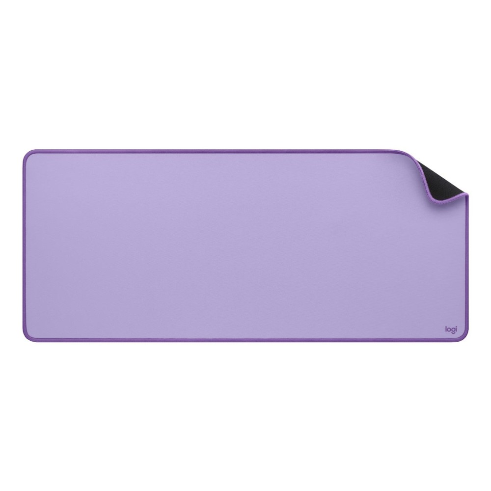 MOUSE PAD DESK MAT STUDIO/LAVENDER 956-000054 LOGITECH