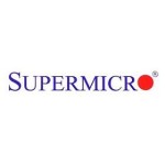 SERVER ACC CABLE MINISAS-SATA/CBL-SAST-0699 SUPERMICRO