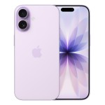 MOBILE PHONE IPHONE 17/512GB LAVENDER MG6U4 APPLE