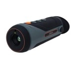 THERMAL MONOCULAR CAMERA/TPC-M60-B18-G DAHUA