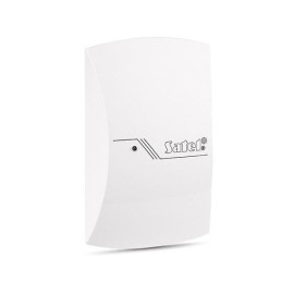 CARD READER /INTEGRA/ACCO/CZ-EMM SATEL CARD READER /INTEGRA/ACCO/CZ-EMM SATEL