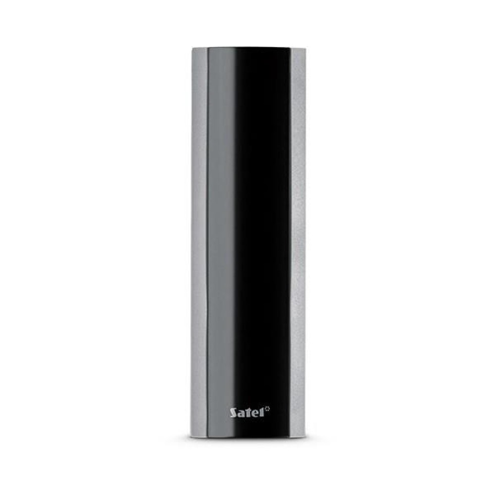 CARD READER /INTEGRA/ACCO/CZ-EMM3 SATEL CARD READER /INTEGRA/ACCO/CZ-EMM3 SATEL