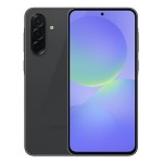 MOBILE PHONE GALAXY A36 5G/128GB BLACK SM-A366B SAMSUNG