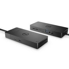 NB ACC DOCKING STATION WD19DCS/USB-C 240W 210-AZBW DELL NB ACC DOCKING STATION WD19DCS/USB-C 240W 210-AZBW DELL