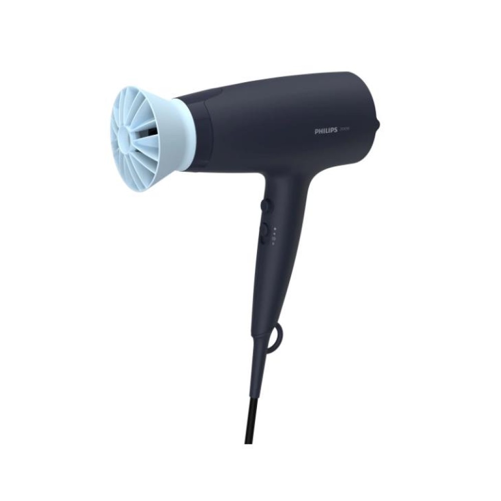HAIR DRYER/BHD360/20 PHILIPS HAIR DRYER/BHD360/20 PHILIPS
