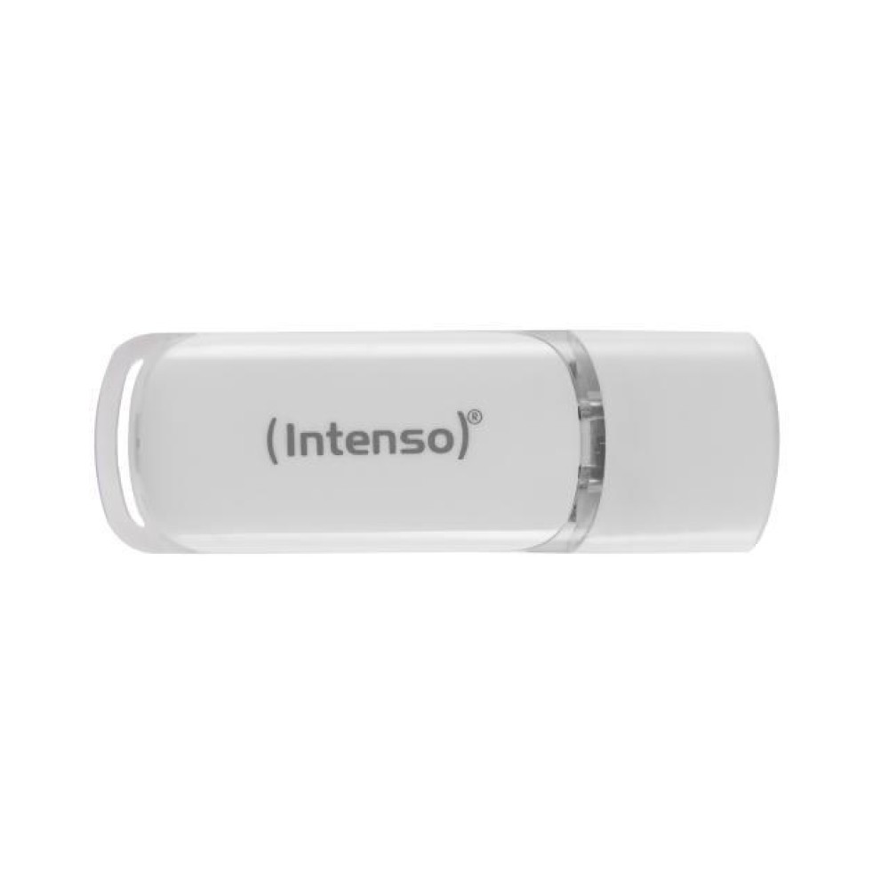 MEMORY DRIVE FLASH USB3.1 64GB/3538490 INTENSO