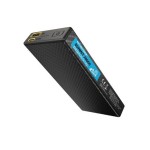 POWER BANK 20000MAH/SUMMIT20000 NITECORE
