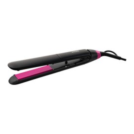 HAIR STRAIGHTENER/BHS375/00 PHILIPS HAIR STRAIGHTENER/BHS375/00 PHILIPS