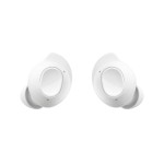 HEADSET GALAXY BUDS FE/WHITE SM-R400 SAMSUNG