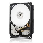 HDD|WESTERN DIGITAL ULTRASTAR|Ultrastar DC HC510|8TB|SATA 3.0|256 MB|7200 rpm|3,5"|0F27457