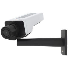 NET CAMERA P1377 5MP/01808-001 AXIS NET CAMERA P1377 5MP/01808-001 AXIS
