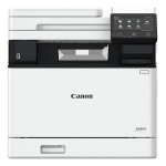 PRINTER/COP/SCAN/FAX I-SENSYS/MF754CDW 5455C009 CANON
