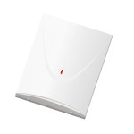 MODULE ENCLOSURE PLASTIC/OPU-2B SATEL