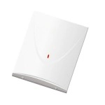 MODULE ENCLOSURE PLASTIC/OPU-2B SATEL