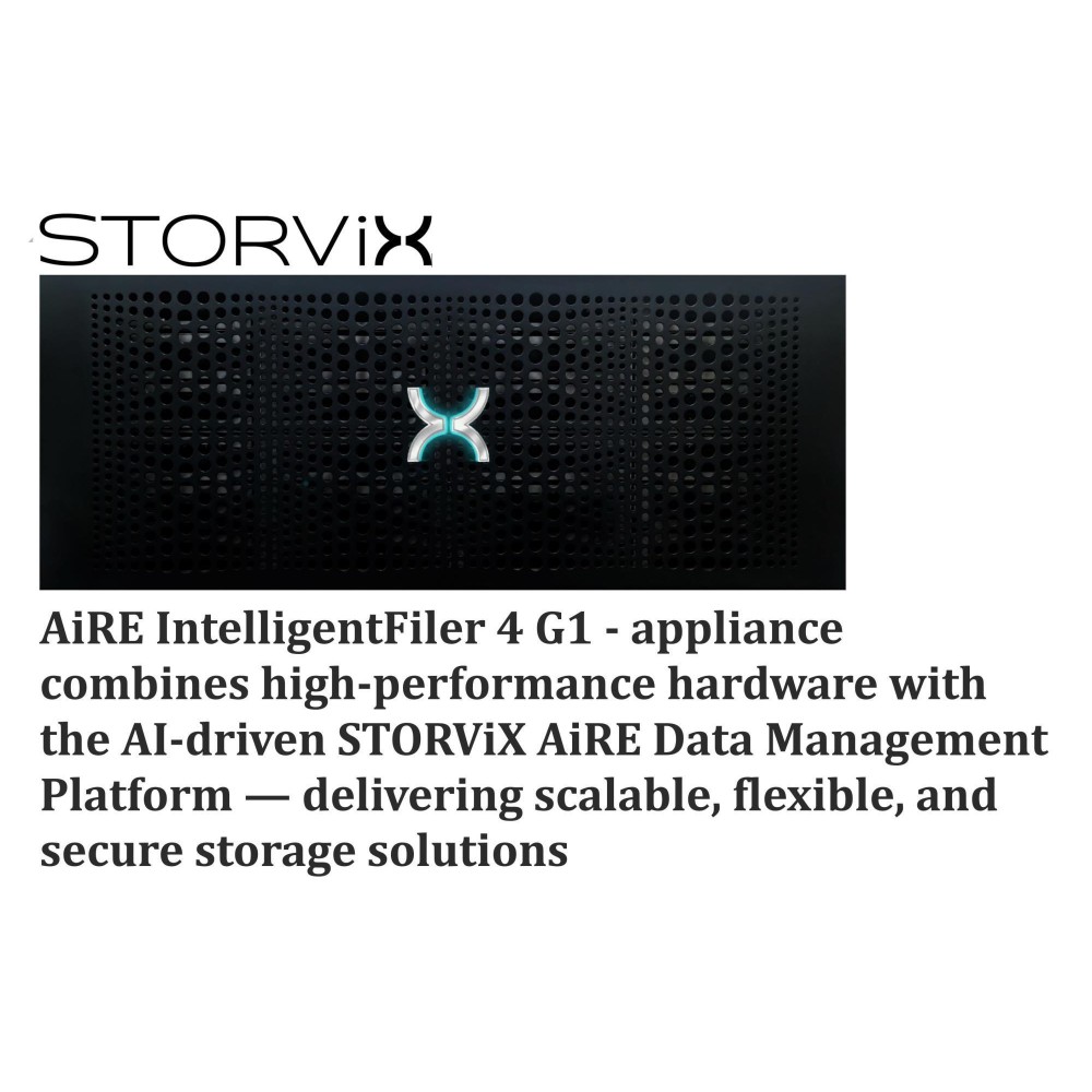 SYSTEM AIRE INTELLIGENTFILER4/G1 HF396F SA4G1-HF18F STORVIX