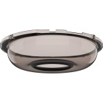 NET CAMERA ACC DOME SMOKED/TP3832-E 02872-001 AXIS