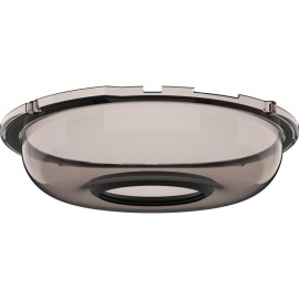 NET CAMERA ACC DOME SMOKED/TP3832-E 02872-001 AXIS NET CAMERA ACC DOME SMOKED/TP3832-E 02872-001 AXIS