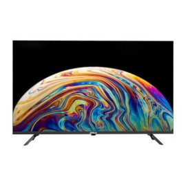TV Set|DAHUA|43"|Smart/FHD|1920x1080|Android TV|Black|DHI-LTV43-SD200 TV Set|DAHUA|43"|Smart/FHD|1920x1080|Android TV|Black|DHI-LTV43-SD200