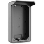 ENTRY PANEL ACC RAIN COVER/VTM07R DAHUA