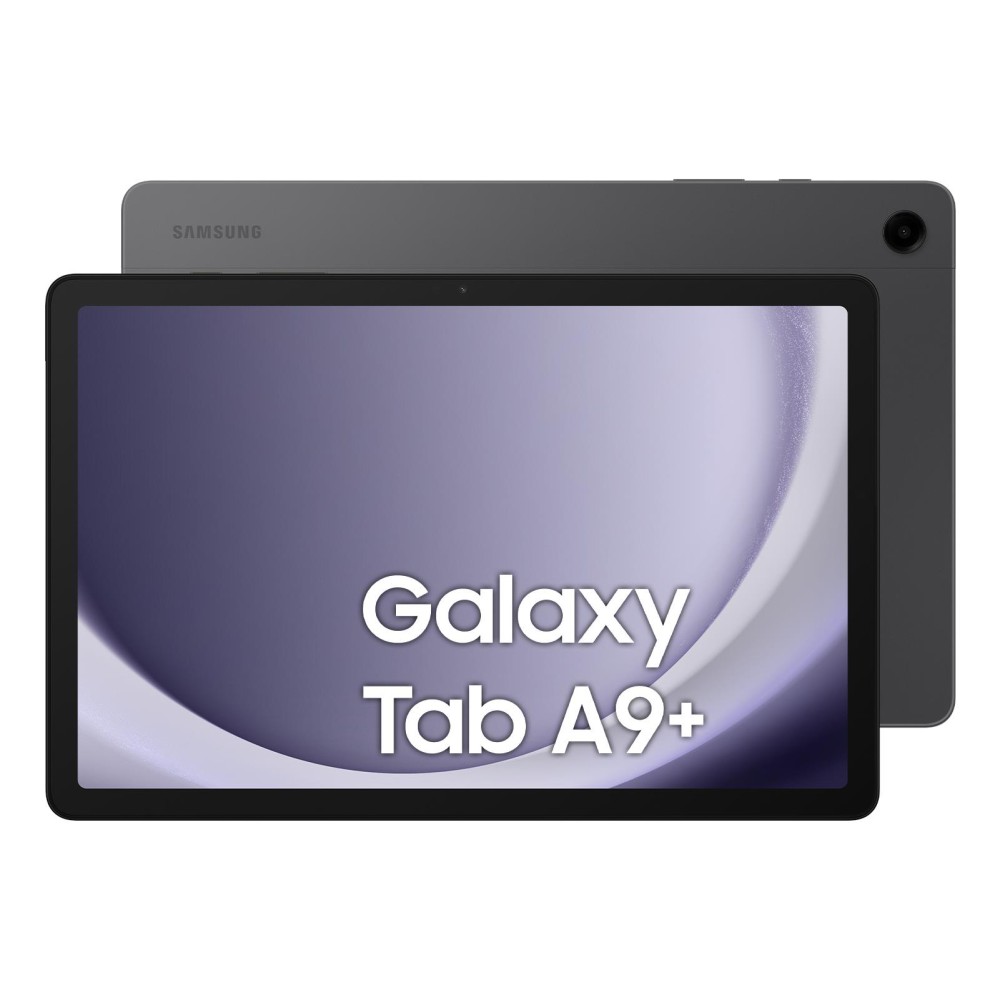 TABLET GALAXY TAB A9+ 11"/256G WIFI GRAP SM-X210 SAMSUNG
