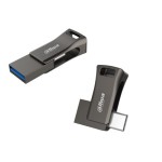 MEMORY DRIVE FLASH USB3 128GB/USB-P639-32-128GB DAHUA
