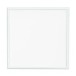 Lamp|VISIONAL|Power consumption 40 Watts|Luminous flux 4800 Lumen|4000 K|AC220-240V|Beam angle 120 degrees|ND-6060-40W-ONE+