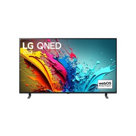 TV Set|LG|75"|4K/Smart|3840x2160|Wireless LAN|Bluetooth|webOS|75QNED85T3C TV Set|LG|75"|4K/Smart|3840x2160|Wireless LAN|Bluetooth|webOS|75QNED85T3C