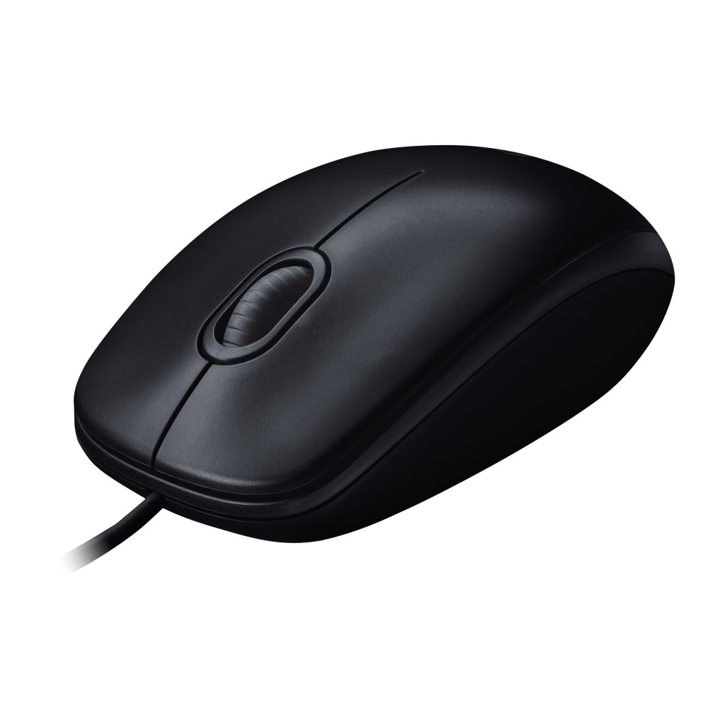 MOUSE USB OPTICAL M90/BLACK 910-001793 LOGITECH MOUSE USB OPTICAL M90/BLACK 910-001793 LOGITECH