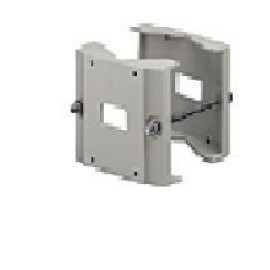 NET CAMERA ACC POLE BRACKET/T95A67  5010-671 AXIS NET CAMERA ACC POLE BRACKET/T95A67  5010-671 AXIS