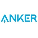 Portable Speaker|ANKER|PowerConf|Wireless|A3301012