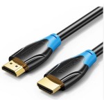 CABLE HDMI 1.5M/AACBG VENTION
