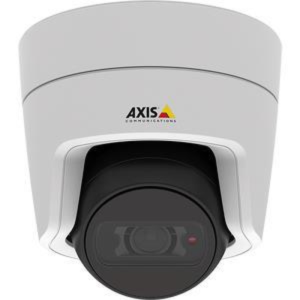 NET CAMERA M3104-LVE H.264/MINI DOME 0866-001 AXIS NET CAMERA M3104-LVE H.264/MINI DOME 0866-001 AXIS