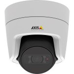 NET CAMERA M3104-LVE H.264/MINI DOME 0866-001 AXIS