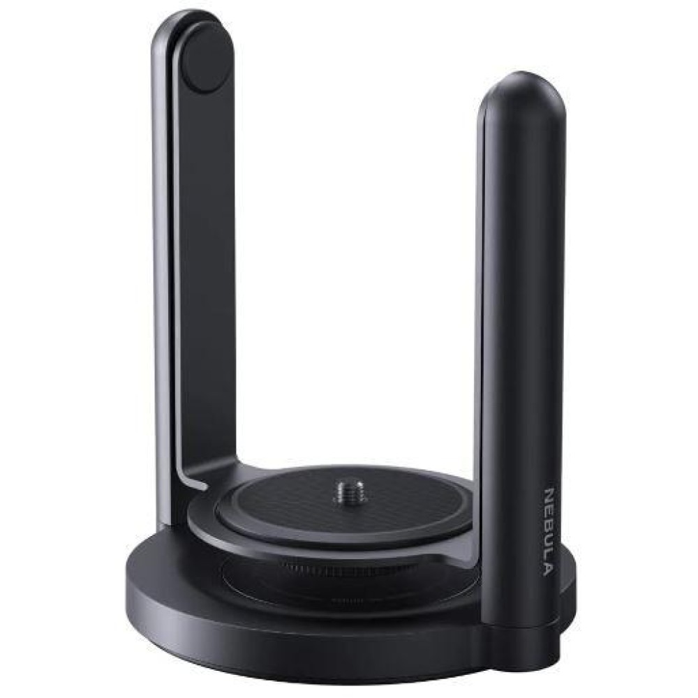 PROJECTOR ACC GIMBAL STAND/CAPSULE D0719111 NEBULA