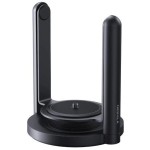PROJECTOR ACC GIMBAL STAND/CAPSULE D0719111 NEBULA