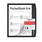 E-Reader|POCKETBOOK|Era|7"|1264x1680|1xUSB-C|Bluetooth|Silver|PB700-U-16-WW
