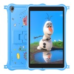 TABLET TAB50 KIDS 8" 64GB/TAB50 KIDS BLUE BLACKVIEW