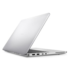 Notebook|DELL|Pro Plus|Pro 13 Plus|CPU  Ryzen AI 5 PRO|340|2000 MHz|13.3"|1920x1200|RAM 32GB|LPDDR5|7500 MHz|SSD 1TB|AMD Radeon(TM) 840M graphics|Integrated|EST|Smart Card Reader|Windows 11 Pro|1.23 kg|210-BQRX_1018201519_EST Notebook|DELL|Pro Plus|Pro 13 Plus|CPU  Ryzen AI 5 PRO|340|2000 MHz|13.3"|1920x1200|RAM 32GB|LPDDR5|7500 MHz|SSD 1TB|AMD Radeon(TM) 840M graphics|Integrated|EST|Smart Card Reader|Windows 11 Pro|1.23 kg|210-BQRX_1018201519_EST