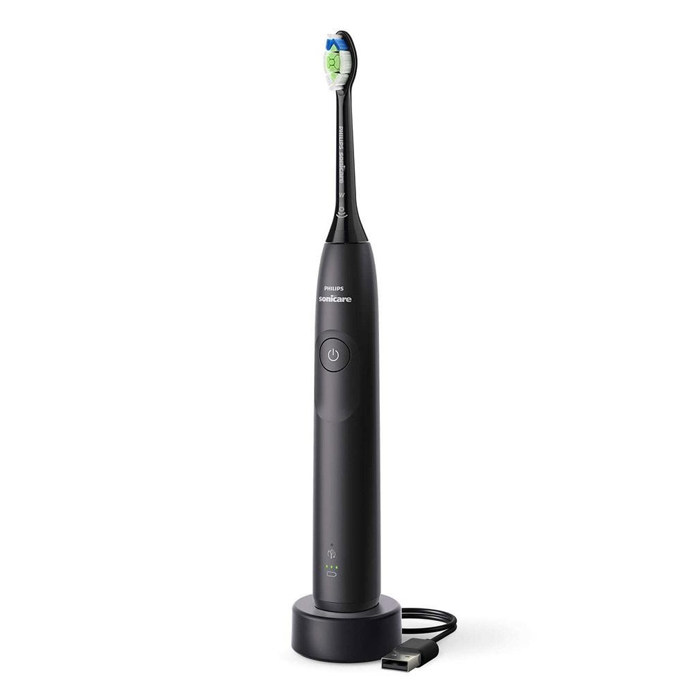 ELECTRIC TOOTHBRUSH/HX7101/01 PHILIPS ELECTRIC TOOTHBRUSH/HX7101/01 PHILIPS