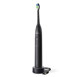 ELECTRIC TOOTHBRUSH/HX7101/01 PHILIPS ELECTRIC TOOTHBRUSH/HX7101/01 PHILIPS