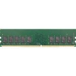 NAS ACC RAM MEMORY DDR4 8GB/SO ECC D4EU01-8G SYNOLOGY