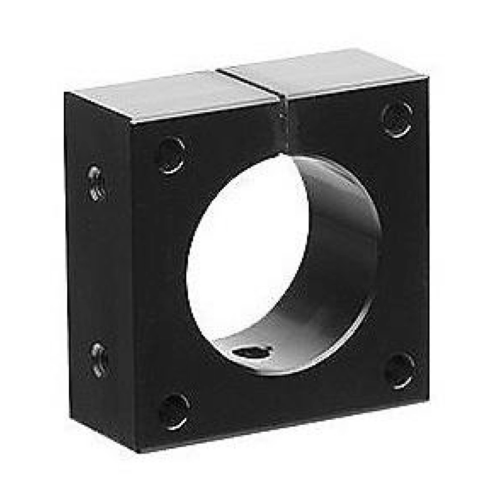 NET CAMERA ACC BRACKET F8203/5505-831 AXIS