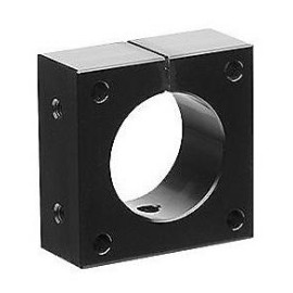 NET CAMERA ACC BRACKET F8203/5505-831 AXIS NET CAMERA ACC BRACKET F8203/5505-831 AXIS