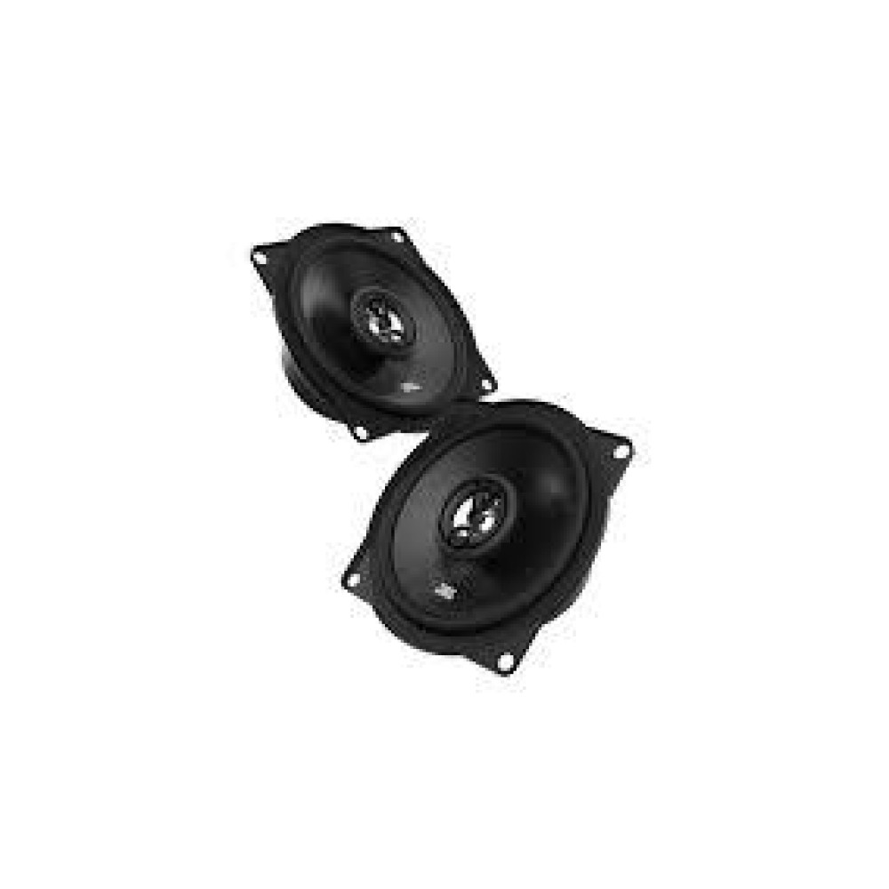 CAR SPEAKERS 5.25" 2WAY/COAXIAL JBLSPKS151F JBL