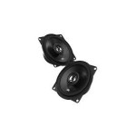 CAR SPEAKERS 5.25" 2WAY/COAXIAL JBLSPKS151F JBL
