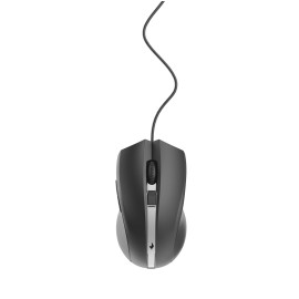 MOUSE USB LASER/MUS-GU-02 GEMBIRD