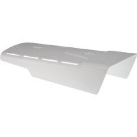 NET CAMERA ACC SUNSHIELD A/5504-941 AXIS NET CAMERA ACC SUNSHIELD A/5504-941 AXIS