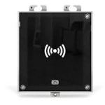 ACCESS UNIT 2.0 RFID 125KHZ/9160344 2N